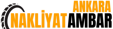 Konya Kahramankazan Ambar